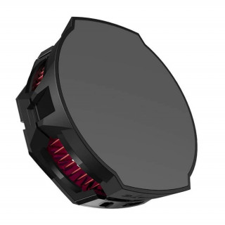 Edifier HECATE C4 Mobile