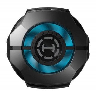 Edifier HECATE C4 Mobile