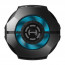 Edifier HECATE C4 thumbnail