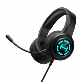 Edifier HECATE G20 Căști de gaming (negre) Mobile