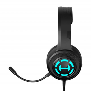Edifier HECATE G20 Căști de gaming (negre) Mobile