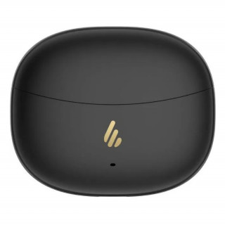 Edifier X5 Pro TWS Căști (Negre) Mobile