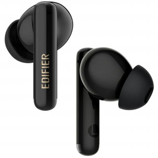 Edifier X5 Pro TWS Căști (Negre) Mobile