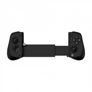 GameSir X5 Lite Controler de jocuri mobil - Negru Mobile