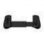 GameSir X5 Lite Controler de jocuri mobil - Negru thumbnail