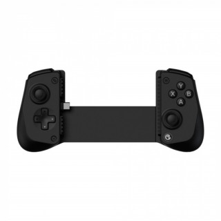 GameSir X5 Lite Controler de jocuri mobil - Negru Mobile