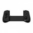 GameSir X5 Lite Controler de jocuri mobil - Negru thumbnail