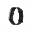 Huawei Band Pro Black thumbnail