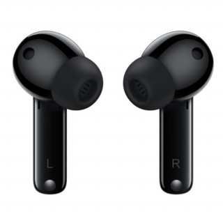 Huawei FreeBuds 4i (Black) Mobile