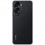 Huawei Honor 90 Lite 5G 256GB 8GB RAM Dual (negru) thumbnail