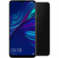 Huawei Smart 2019 DS Midnight Black thumbnail