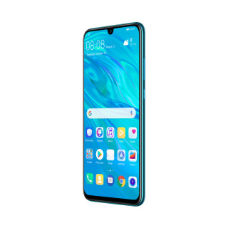Huawei Smart 2019 DS Sapphire Blue Mobile