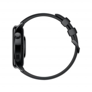 Huawei Watch 3 - Black Mobile