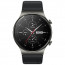 Huawei Watch GT2 Pro 46mm Black thumbnail