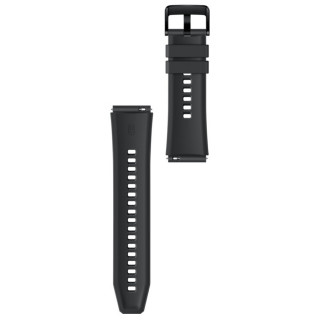 Huawei Watch GT2 Pro 46mm Black Mobile