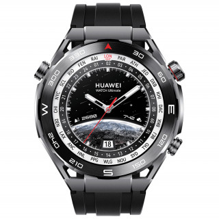 Huawei Watch Ultimate EXPEDITION BLACK Mobile