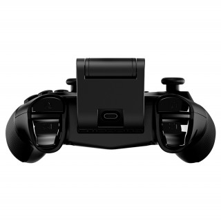 Controler de joc wireless HyperX Clutch (516L8AA) Mobile