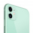 iPhone 11 128GB Green thumbnail