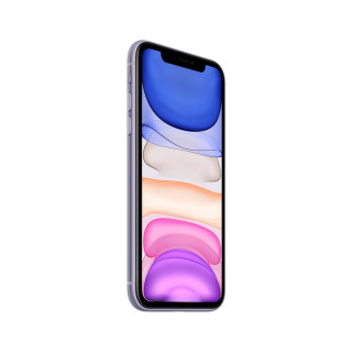 iPhone 11 128GB Purple Mobile