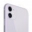 iPhone 11 128GB Purple thumbnail