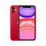 iPhone 11 128GB RED thumbnail