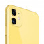 iPhone 11 128GB Yellow thumbnail