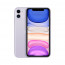 iPhone 11 64GB Purple thumbnail