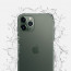 iPhone 11 Pro Max 256GB Midnight Green thumbnail