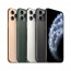 iPhone 11 Pro Max 256GB Midnight Green thumbnail