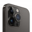 iPhone 14 PRO 512GB AstroBlack thumbnail