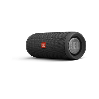 Boxa portabila JBL Flip 5 (Black) Mobile