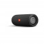 Boxa portabila JBL Flip 5 (Black) thumbnail