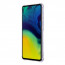 Nillkin Nature Samsung Galaxy A52/A52s silicon case, Translucent thumbnail