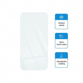 Samsung A526 Galaxy A52/A52s tempered glass screen protector Mobile
