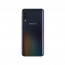 Samsung Galaxy A50, Dual SIM, Black thumbnail