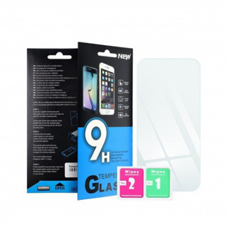 Samsung Galaxy A53 5G Tempered Glass Screen Protector Mobile