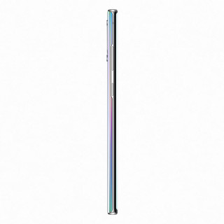Samsung Galaxy Note 10+ SM-N975 256GB Dual SIM Shiny Prizma Mobile