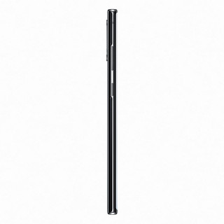 Samsung Galaxy Note 10+ SM-N975 512GB Dual SIM Shiny Black Mobile