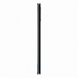 Samsung Galaxy Note 10+ SM-N975 512GB Dual SIM Shiny Black Mobile