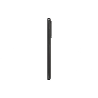 Samsung Galaxy S20 Ultra (Black) Mobile