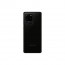 Samsung Galaxy S20 Ultra (Black) thumbnail