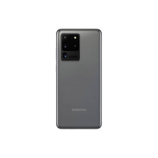 Samsung Galaxy S20 Ultra (Gray) Mobile