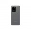 Samsung Galaxy S20 Ultra (Gray) thumbnail