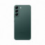 Samsung Galaxy S22 5G 128GB Dual Green (SM-S901) thumbnail