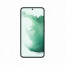 Samsung Galaxy S22 5G 128GB Dual Green (SM-S901) thumbnail
