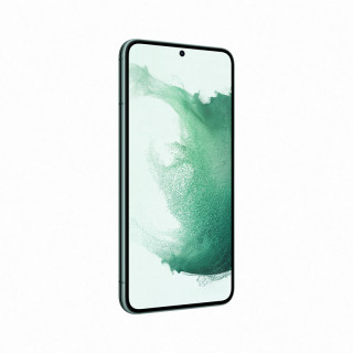 Samsung Galaxy S22 5G 128GB Dual Green (SM-S901) Mobile