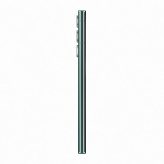 Samsung Galaxy S22 Ultra 5G 128GB Dual (SM-S908) (Green) Mobile