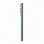 Samsung Galaxy S22 Ultra 5G 128GB Dual (SM-S908) (Green) thumbnail