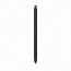 Samsung Galaxy S22 Ultra 5G 128GB Dual (SM-S908) (Green) thumbnail