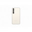 Samsung Galaxy S23 5G 256GB Cream (SM-S911) thumbnail